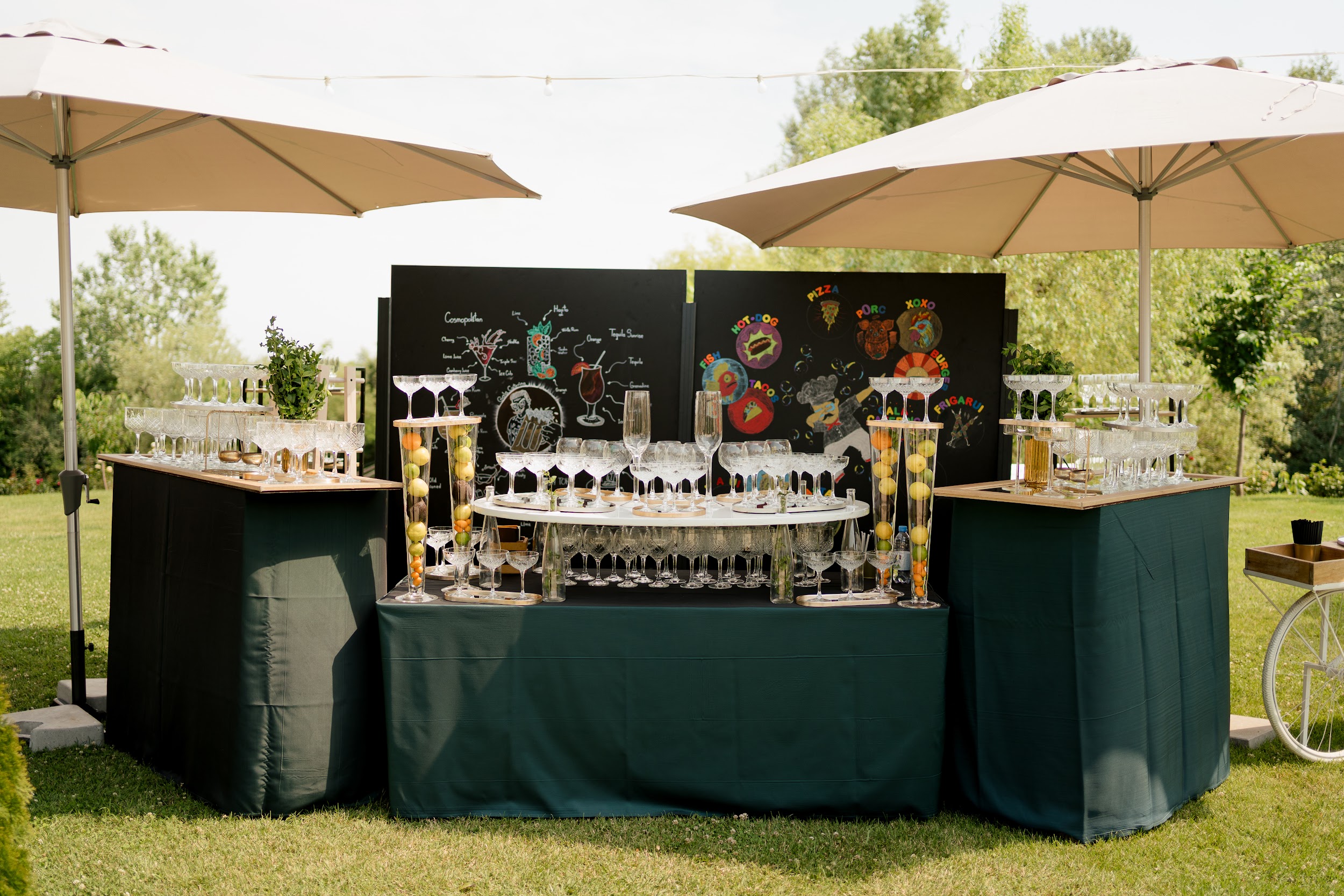 Ema & Ionut_Wedding day-336