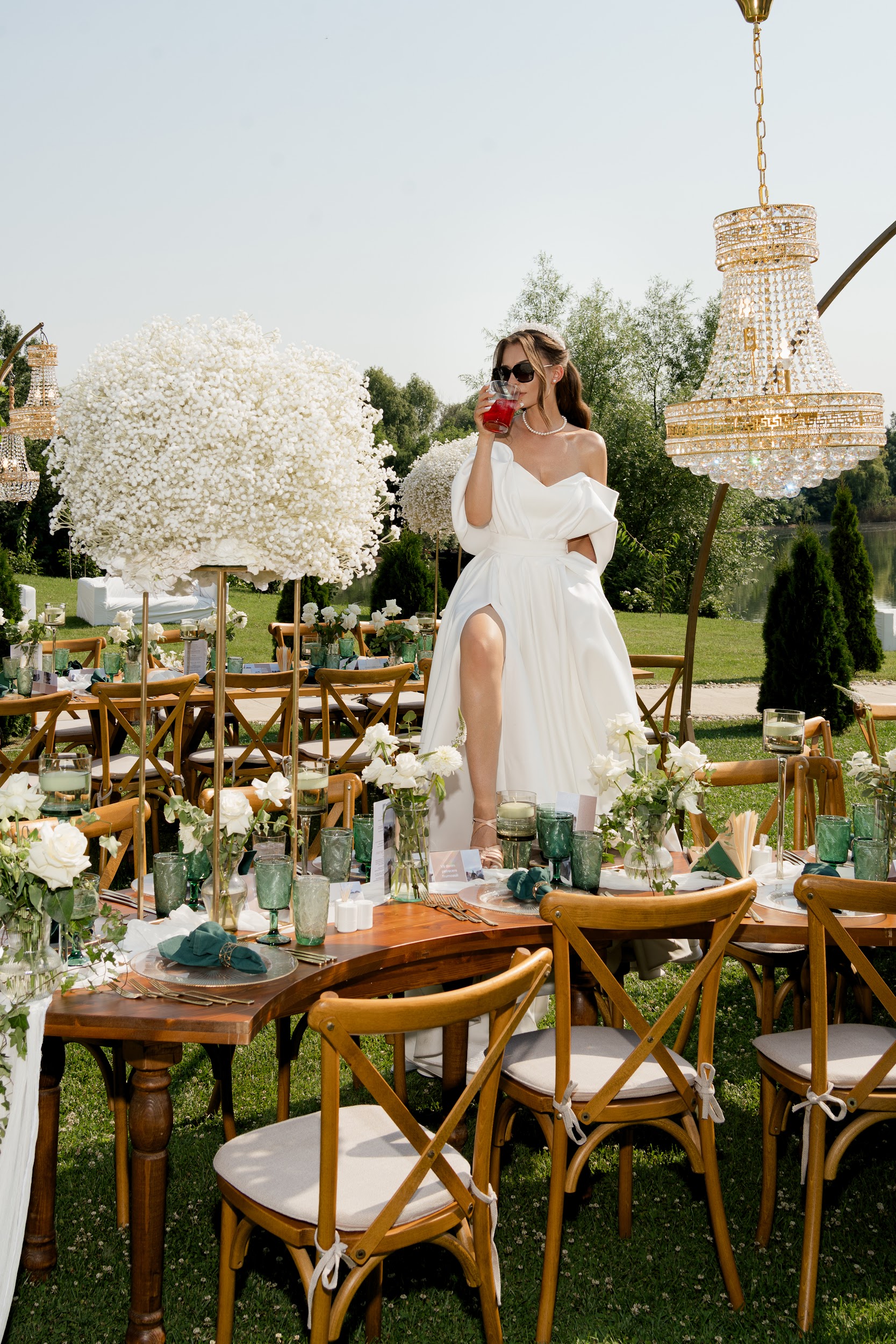 Ema & Ionut_Wedding day-398