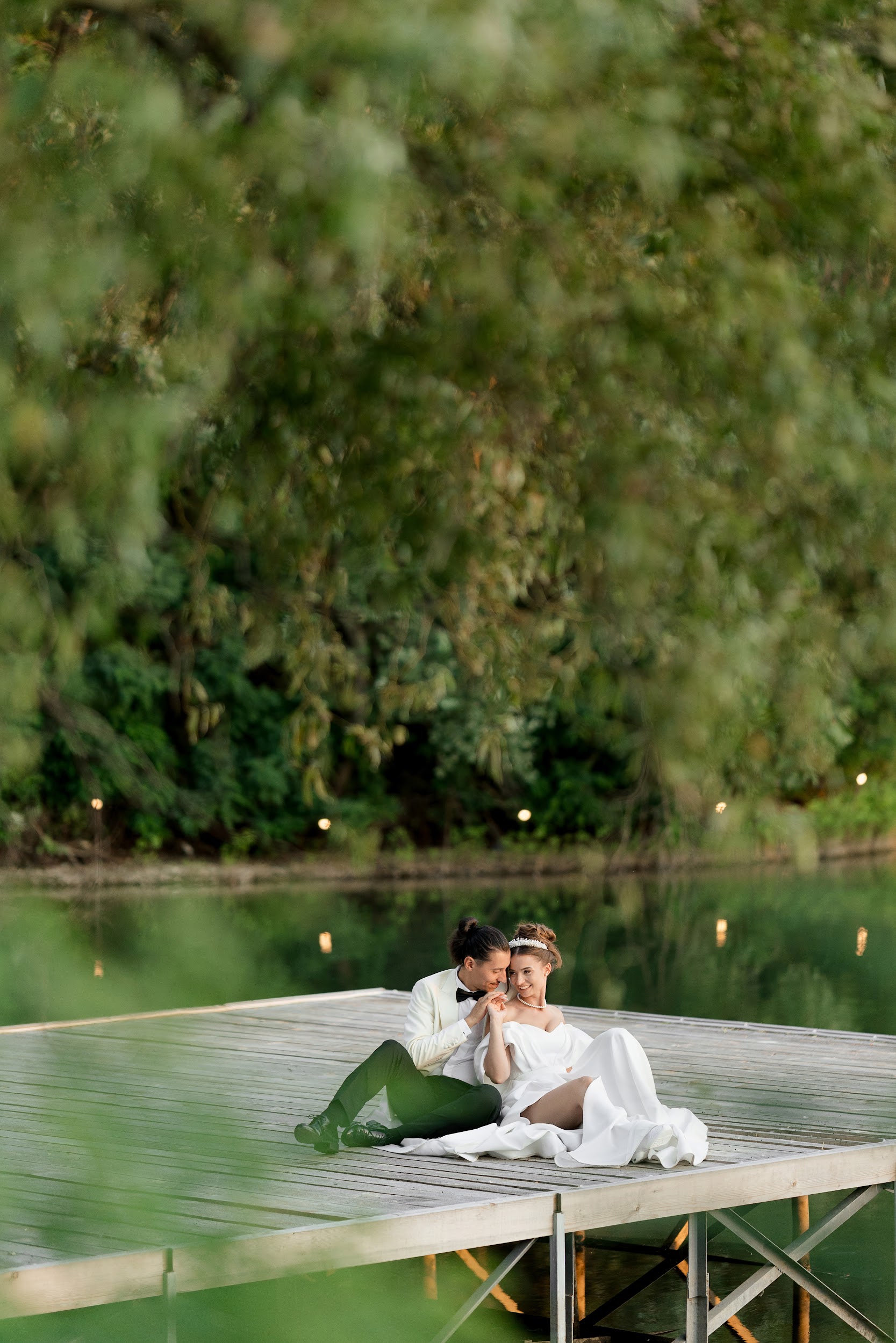 Ema & Ionut_Wedding day-684