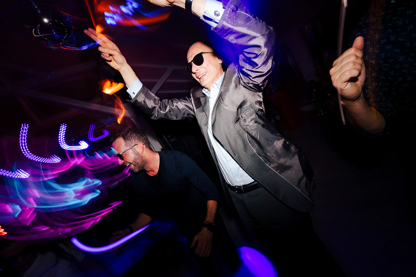 Impetum Christmas Gathering 2023