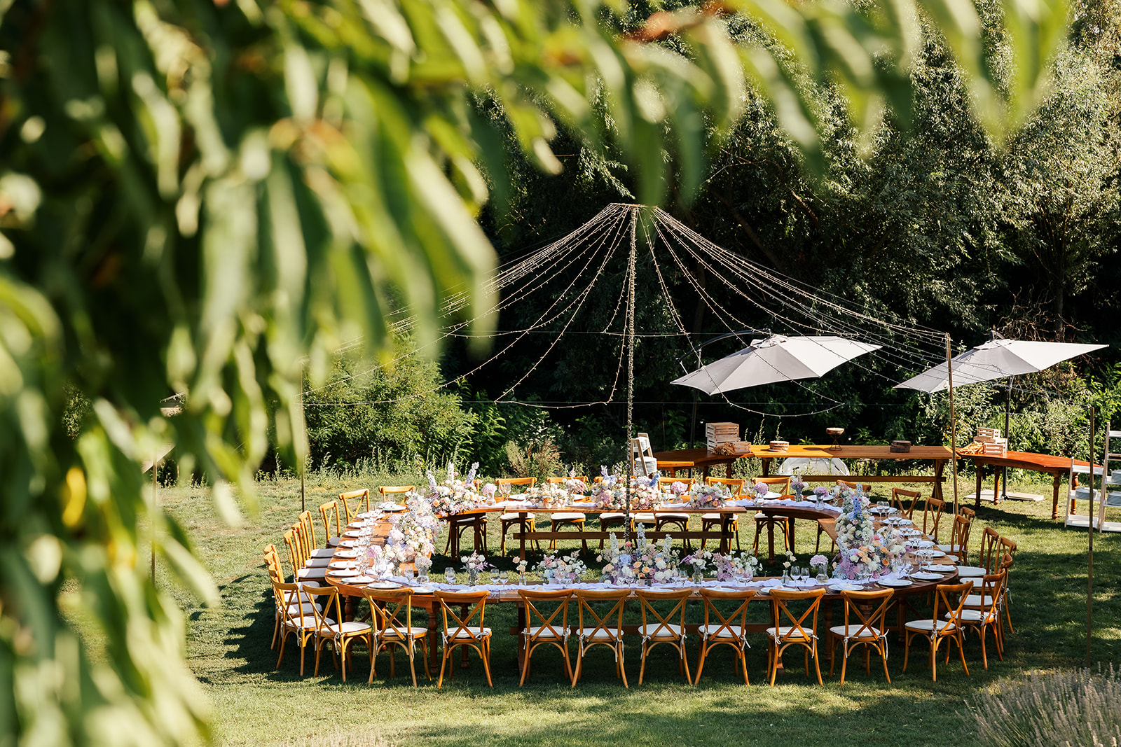 Ponton WOW Hambar 17 august