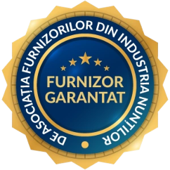 Wow Hambar_badge afin@2x